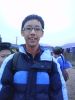 �Ȧ��..谥JAND谤k