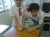 ♥Yoki&Morris ♥