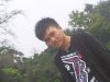 �ڦPd...fd