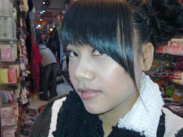 ˵