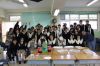 my class--3A