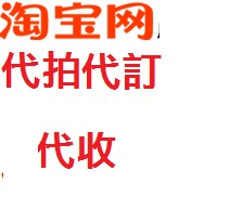 ˵
