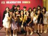 grad din(7-6-10)