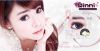 --Winni EYE POPO�w�w�t�C*