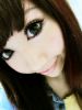 Mimo �p�۲���*