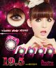 Pandora�醴�ԭ��󥤩�*
