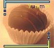 ˵