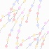 ˵