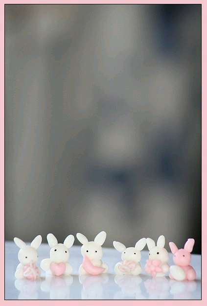 ˵