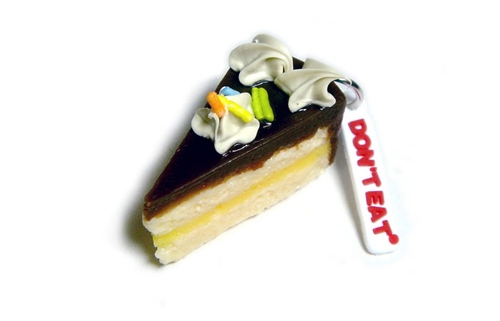 ˵