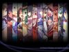 �F��Project
