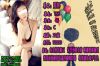 �­�¾�����f��  �֨ӧ�p�W����
