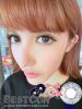 bestcon�}�ɧJ��