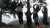 happy days with my fds
