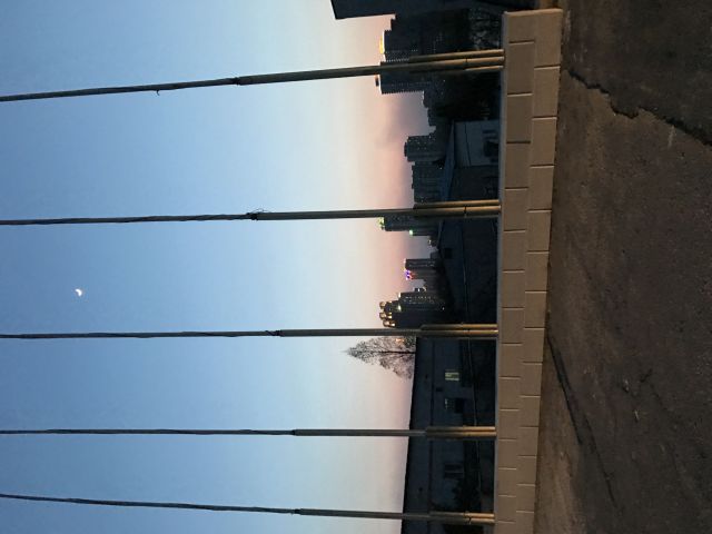 �˵����