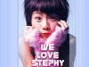 STEPHY=]*��s{2.23}