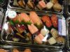 070829�ʨε󥫤@�C