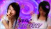StEpHy�H�R�Y