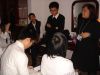 2007�����S�ͼ��y�p��-�걡�Ш|�ұ��Z(Beijing)