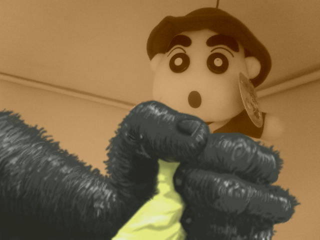 ˵