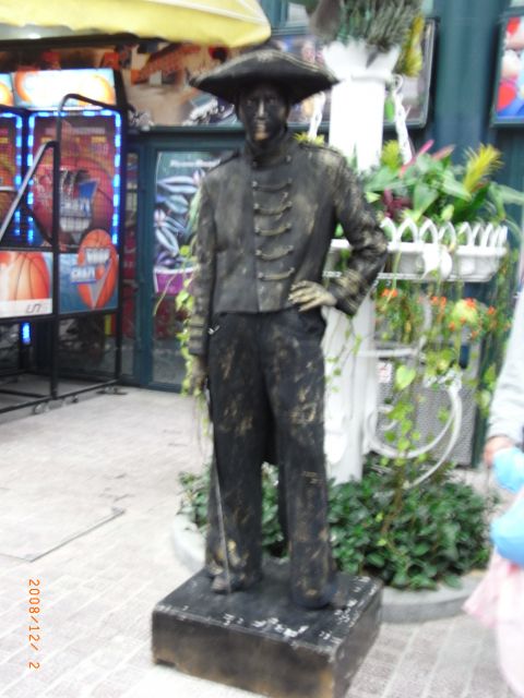 ˵