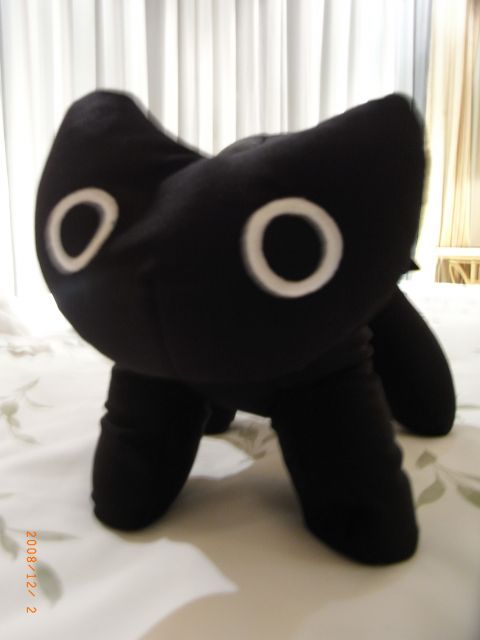 ˵