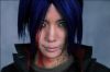 cosplay�a��-3-'!!!
