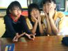 1D�^�п�