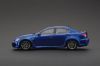 HPI Lexus ISF