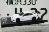 #8449 ISF Racing Concept