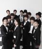 ♥SupeR jun10r♥