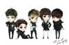���K�TSH1nee*`