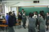 18-12-2009�t�ϸ`Party