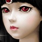 ˵