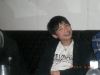 2011*Happy New Year