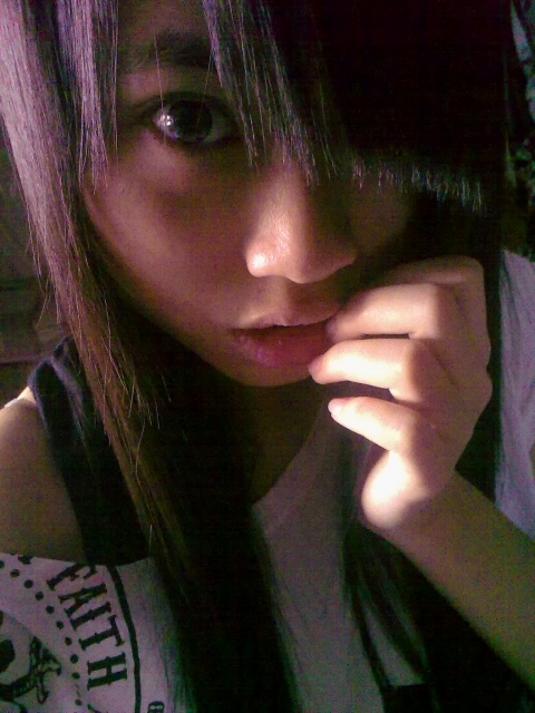 ˵