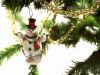 Christmas~~