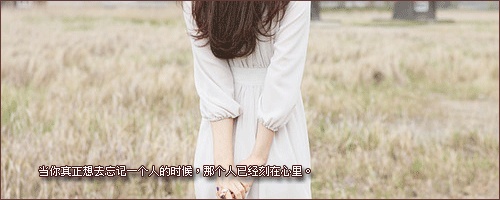 ˵