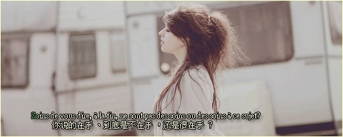 ˵