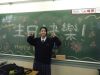 2011.2.25~桜の�ͤ�+�ǥ͹Ϋ�