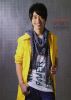 smile.�p��
