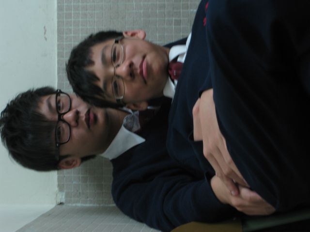 ˵