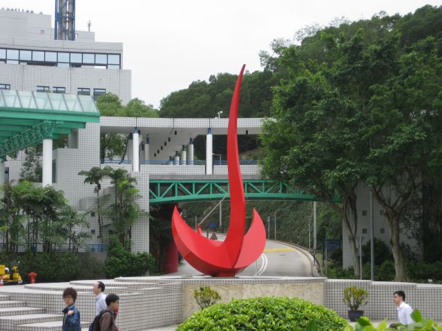 ˵