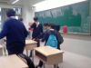 �˺wschool~