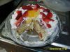 �㳥��a_a