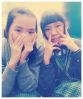 �ڦP�ڬJ�n�B��<3