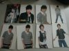 yes card!�δΰ�