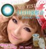 NEO�j����