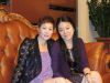 Hung's BD 2012
