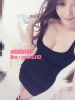 �y�̩ʷR�Ѽֳ�line/sk�G open1152 �j�x�W